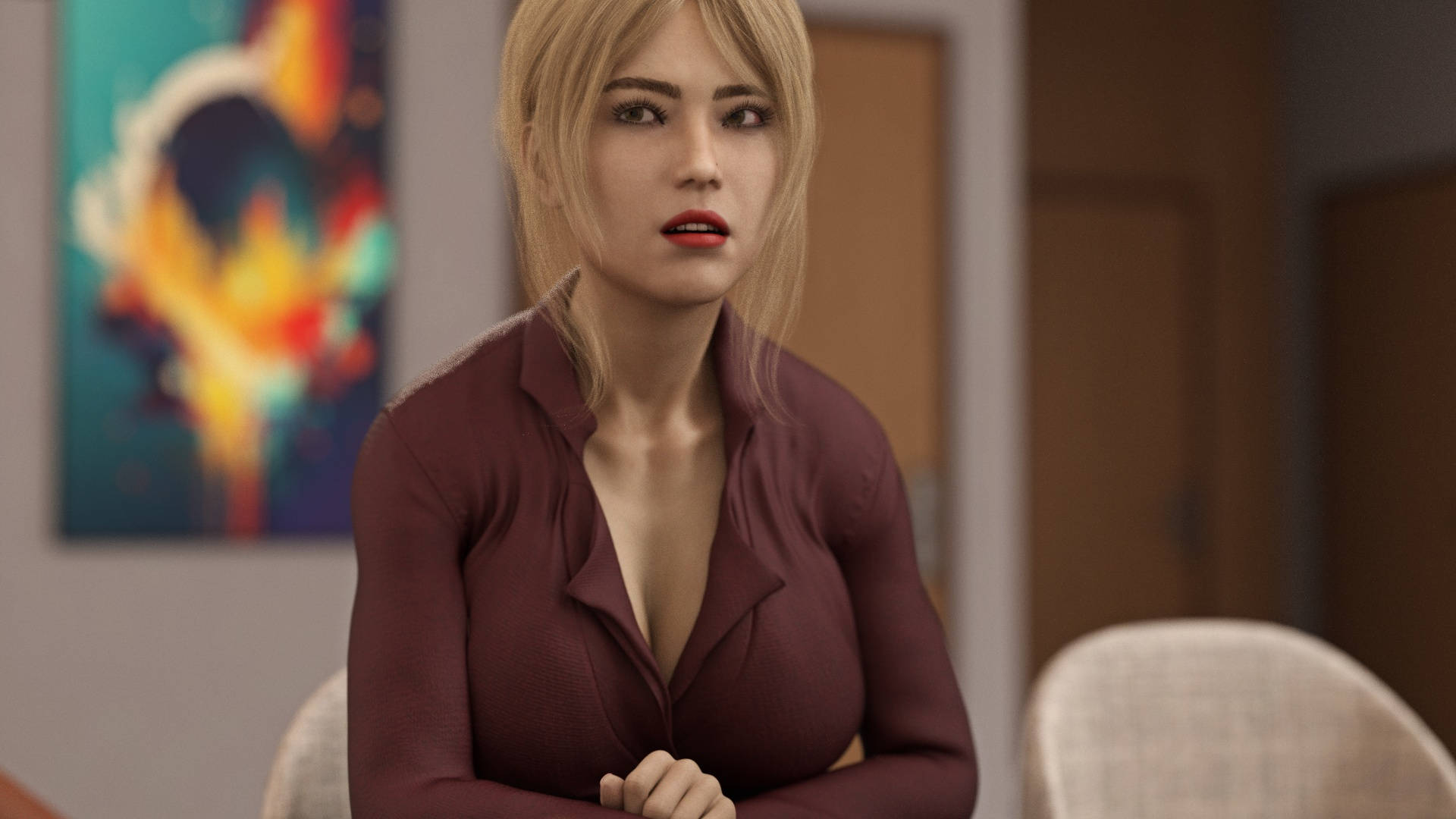 来源于萌玩ACG(www.mplay.cc)-玩转萌系-最新最热的黄油,ACG资源-汉化-破解!!!