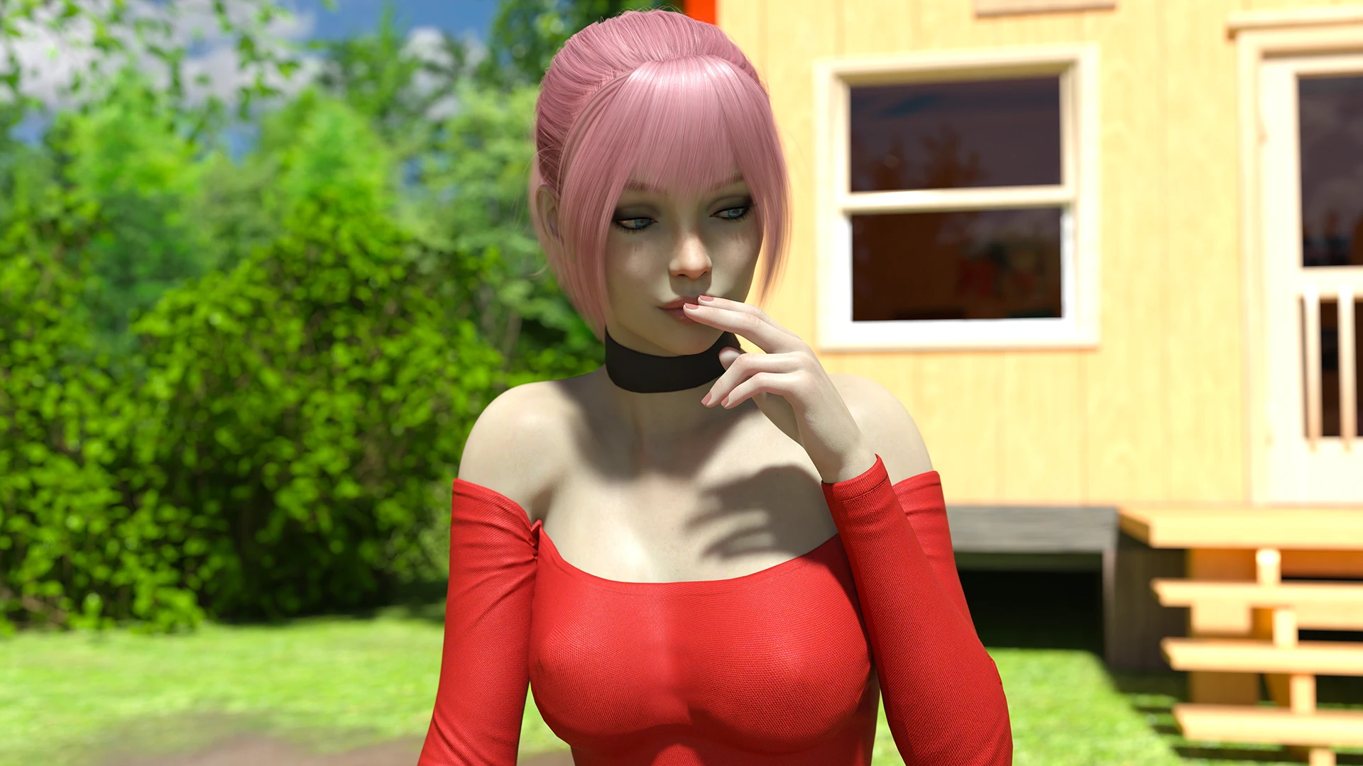 来源于萌玩ACG(www.mplay.cc)-玩转萌系-最新最热的黄油,ACG资源-汉化-破解!!!