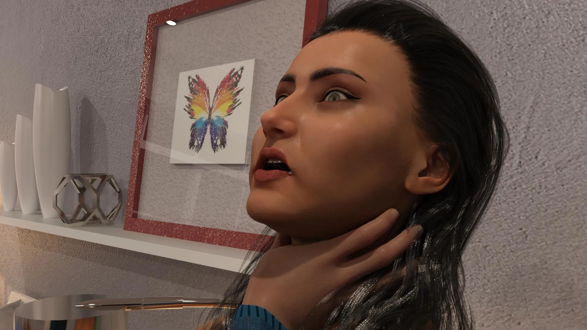 来源于萌玩ACG(www.mplay.cc)-玩转萌系-最新最热的黄油,ACG资源-汉化-破解!!!