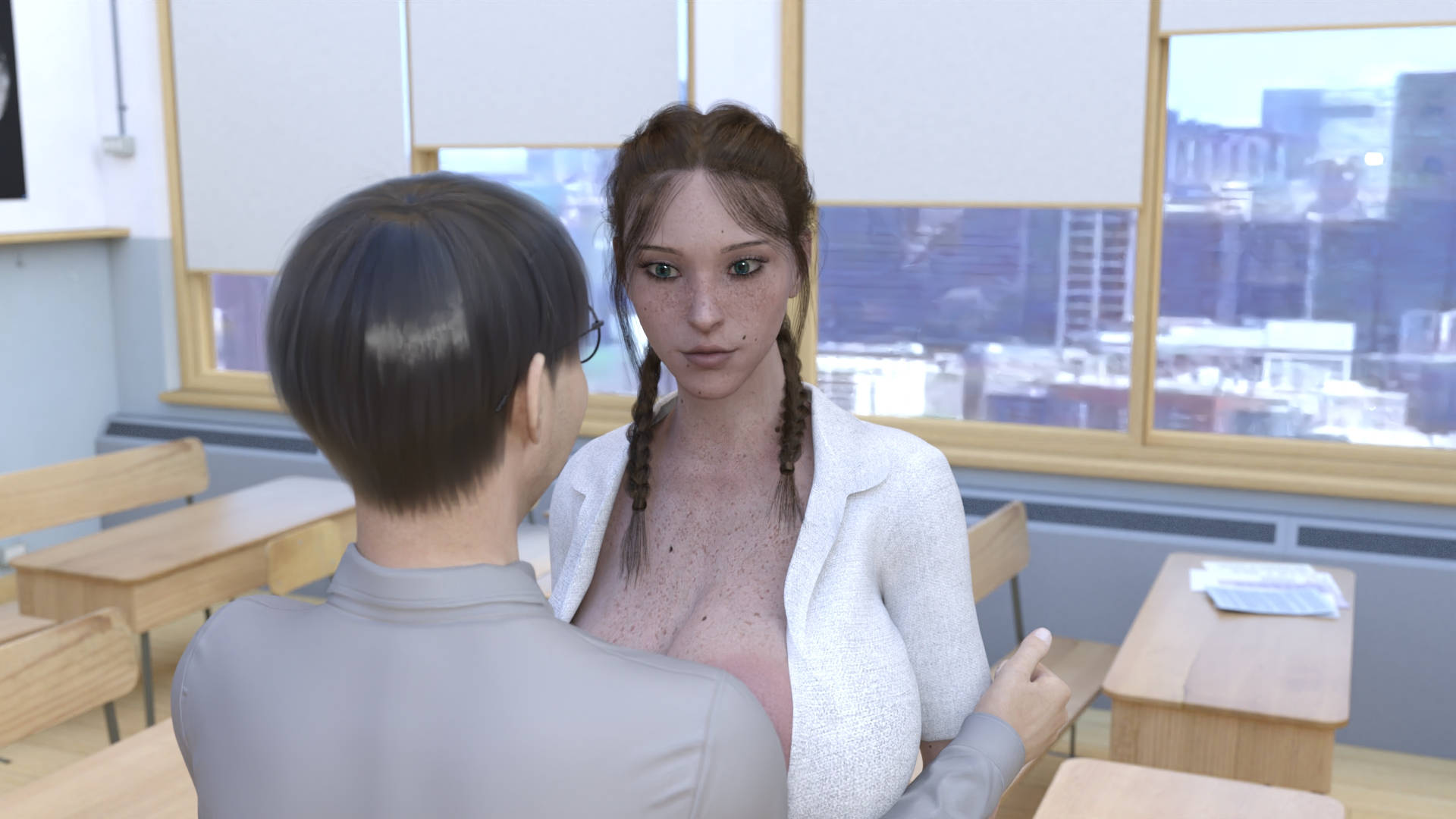 来源于萌玩ACG(www.mplay.cc)-玩转萌系-最新最热的黄油,ACG资源-汉化-破解!!!