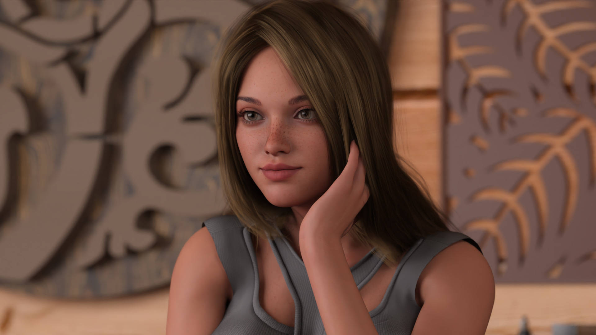 来源于萌玩ACG(www.mplay.cc)-玩转萌系-最新最热的黄油,ACG资源-汉化-破解!!!