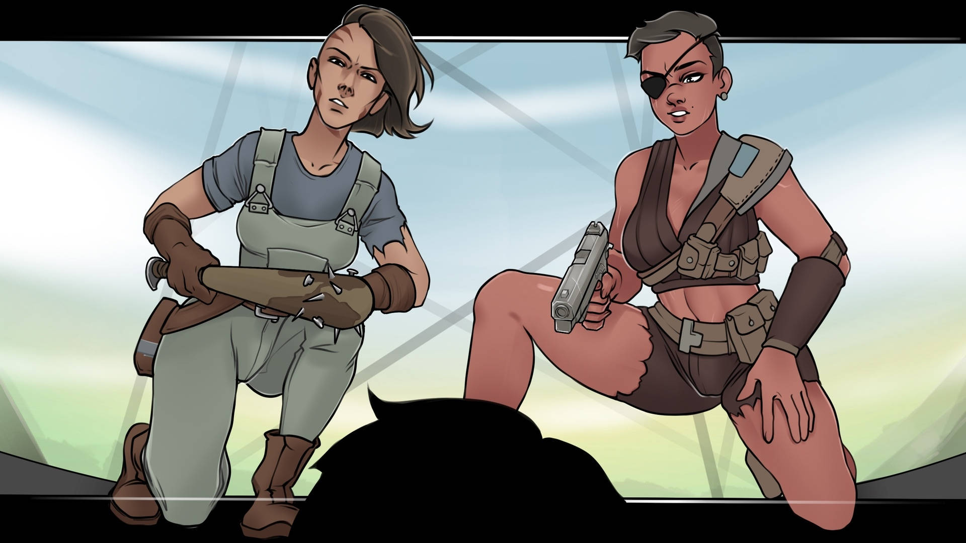 来源于萌玩ACG(www.mplay.cc)-玩转萌系-最新最热的黄油,ACG资源-汉化-破解!!!