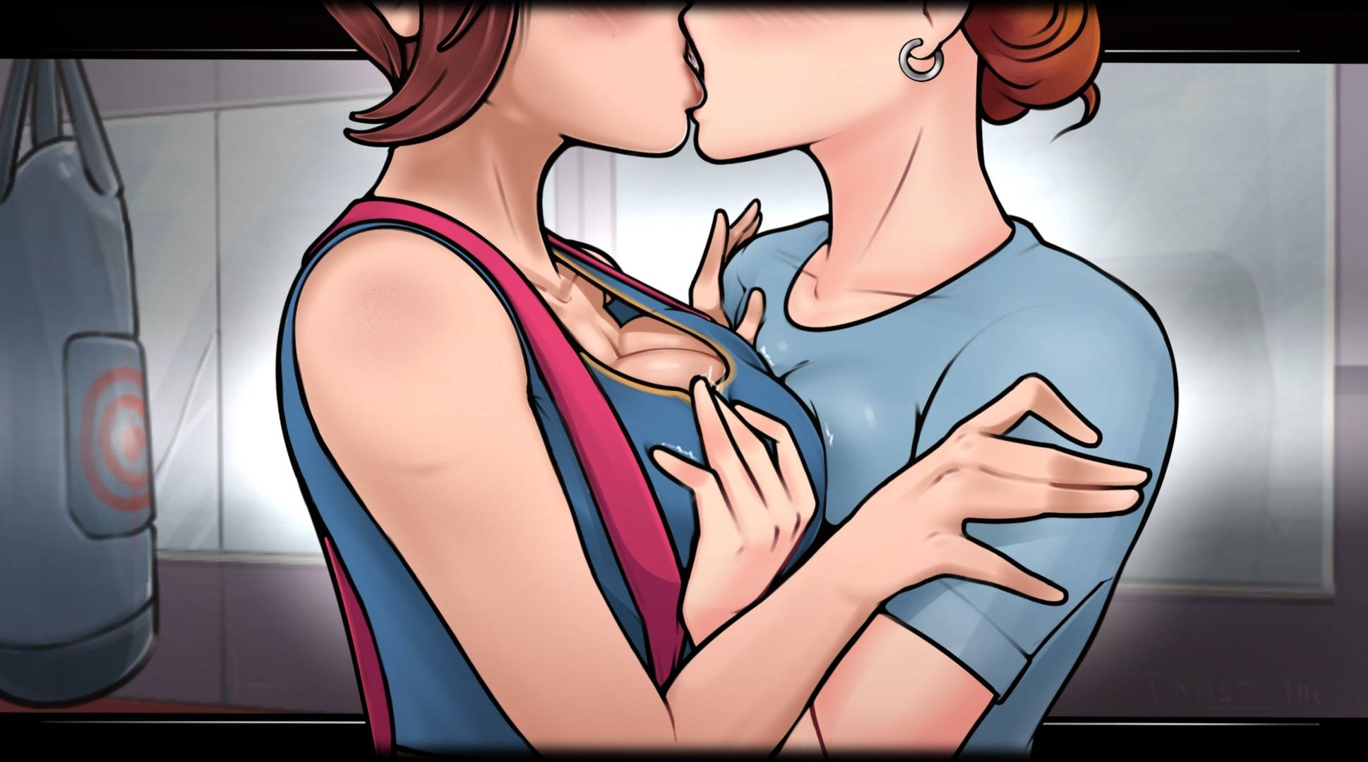 来源于萌玩ACG(www.mplay.cc)-玩转萌系-最新最热的黄油,ACG资源-汉化-破解!!!