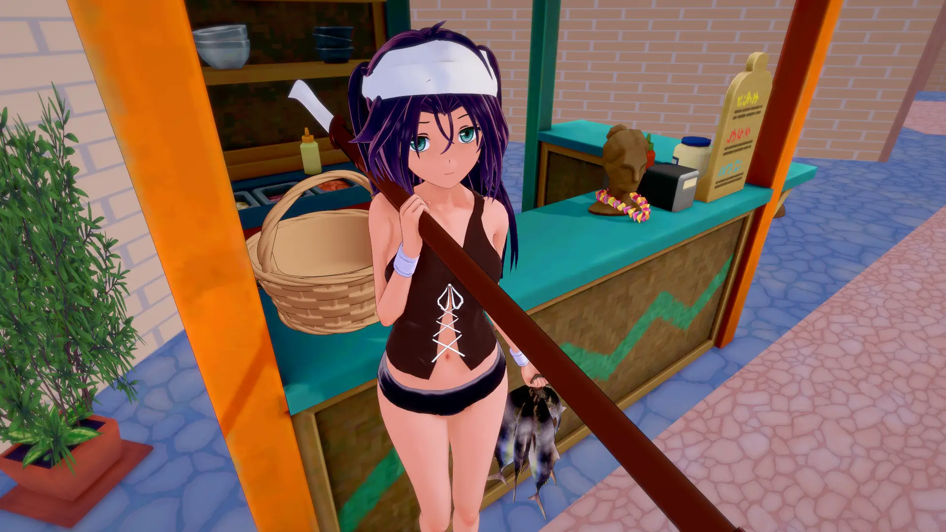 来源于萌玩ACG(www.mplay.cc)-玩转萌系-最新最热的黄油,ACG资源-汉化-破解!!!