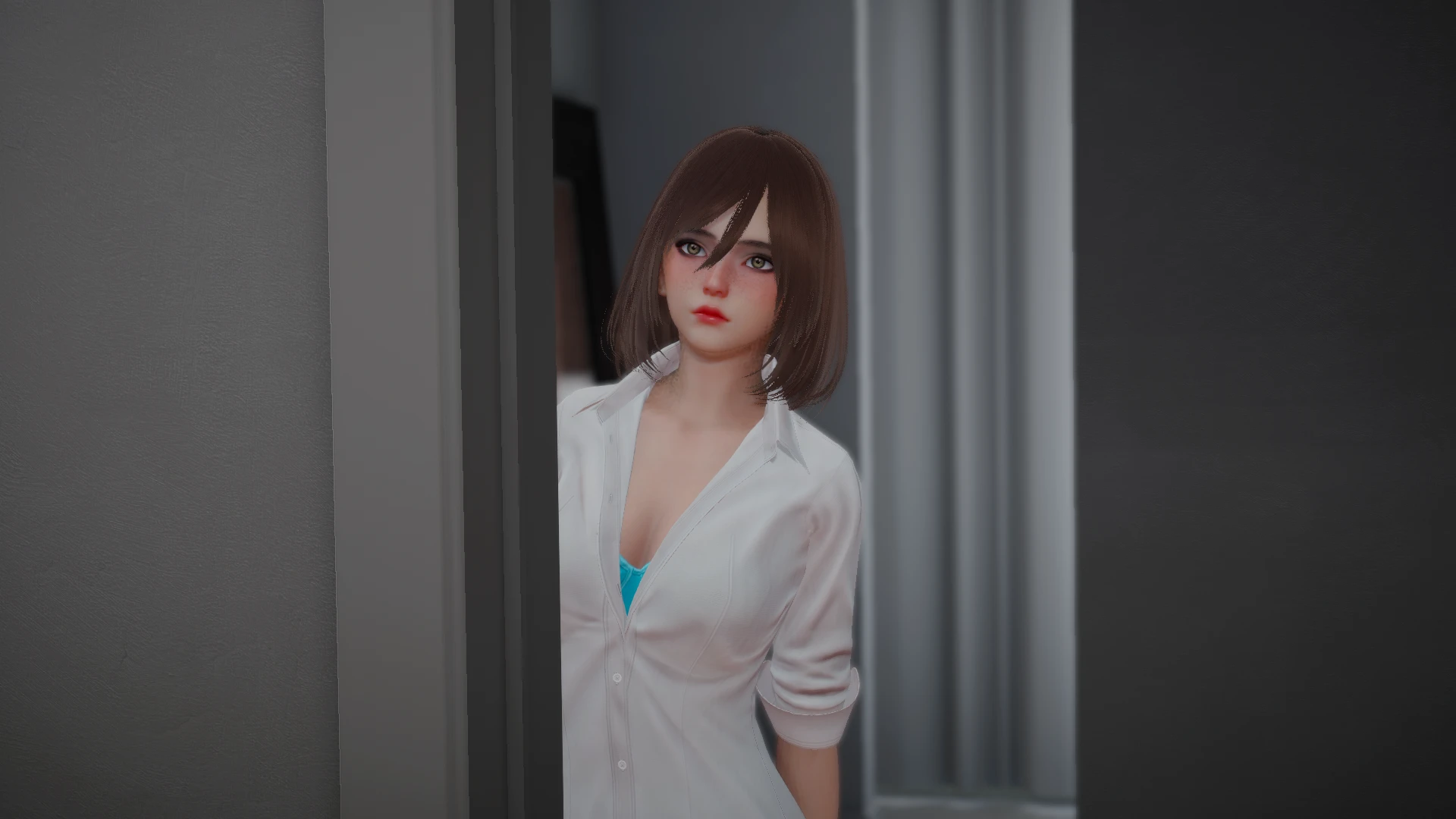 来源于萌玩ACG(www.mplay.cc)-玩转萌系-最新最热的黄油,ACG资源-汉化-破解!!!