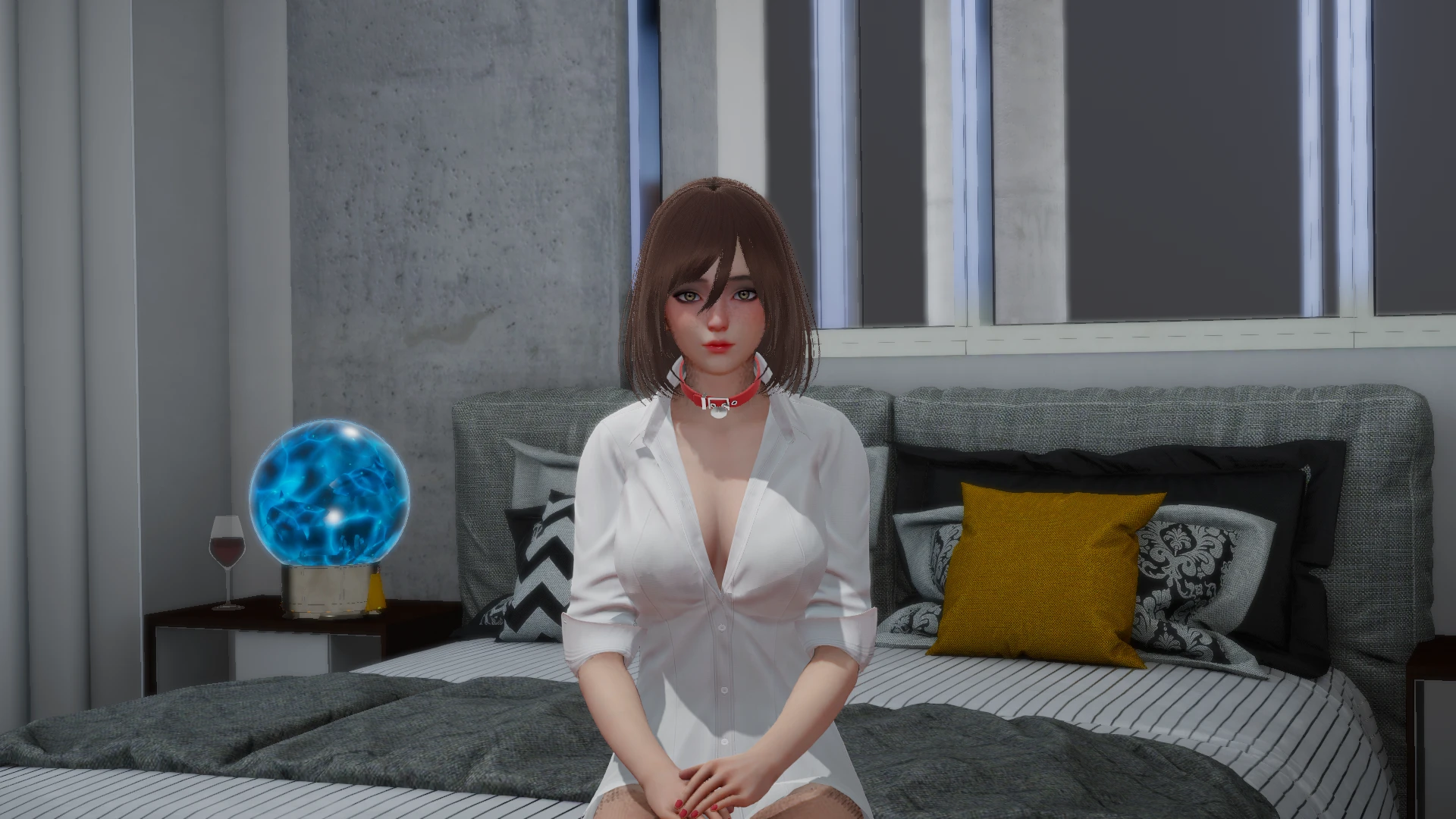 来源于萌玩ACG(www.mplay.cc)-玩转萌系-最新最热的黄油,ACG资源-汉化-破解!!!