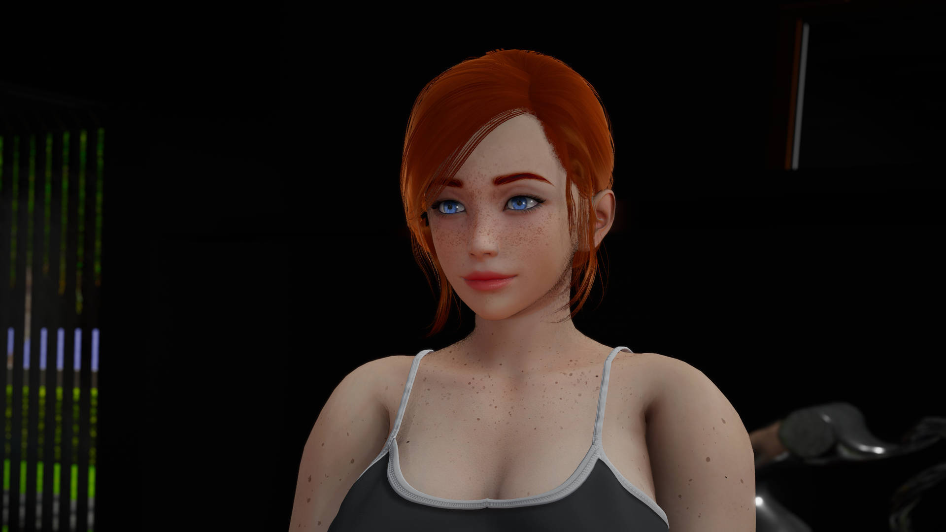 来源于萌玩ACG(www.mplay.cc)-玩转萌系-最新最热的黄油,ACG资源-汉化-破解!!!