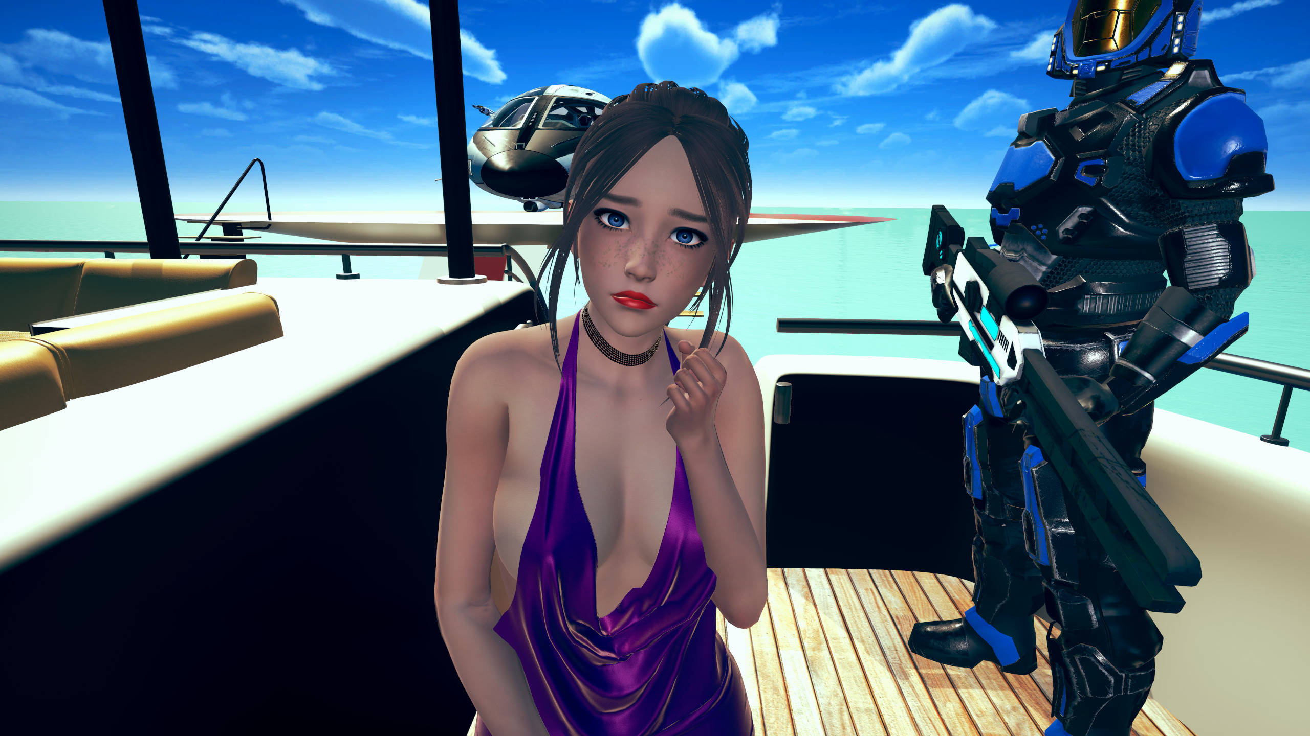 来源于萌玩ACG(www.mplay.cc)-玩转萌系-最新最热的黄油,ACG资源-汉化-破解!!!