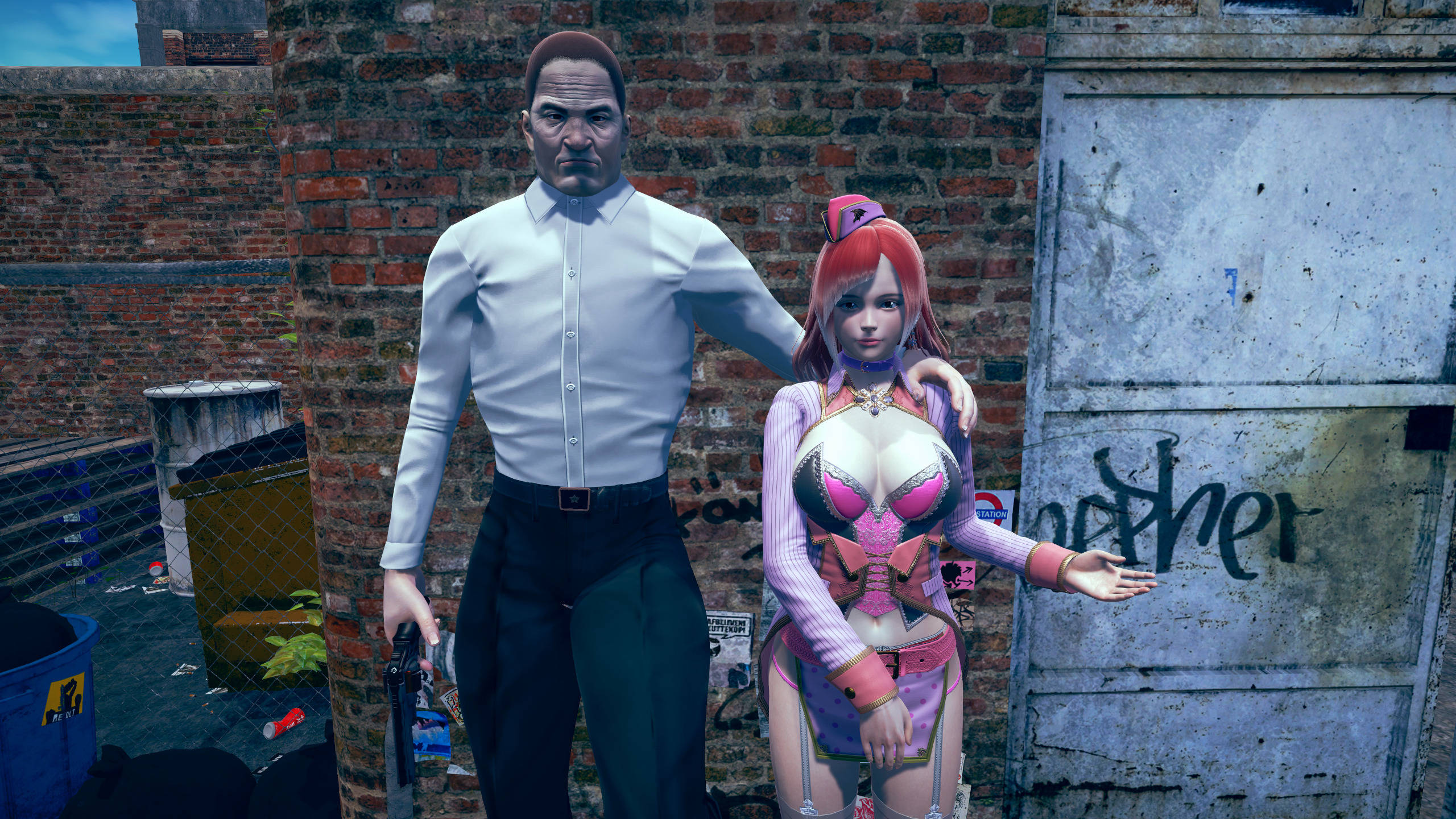 来源于萌玩ACG(www.mplay.cc)-玩转萌系-最新最热的黄油,ACG资源-汉化-破解!!!