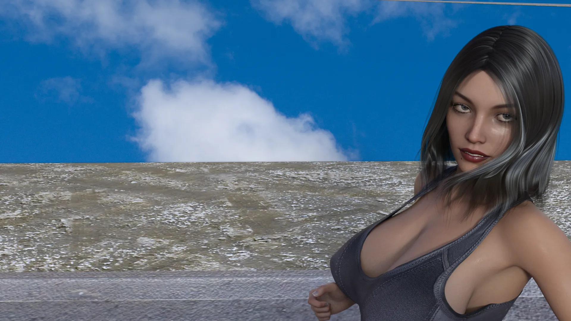 来源于萌玩ACG(www.mplay.cc)-玩转萌系-最新最热的黄油,ACG资源-汉化-破解!!!