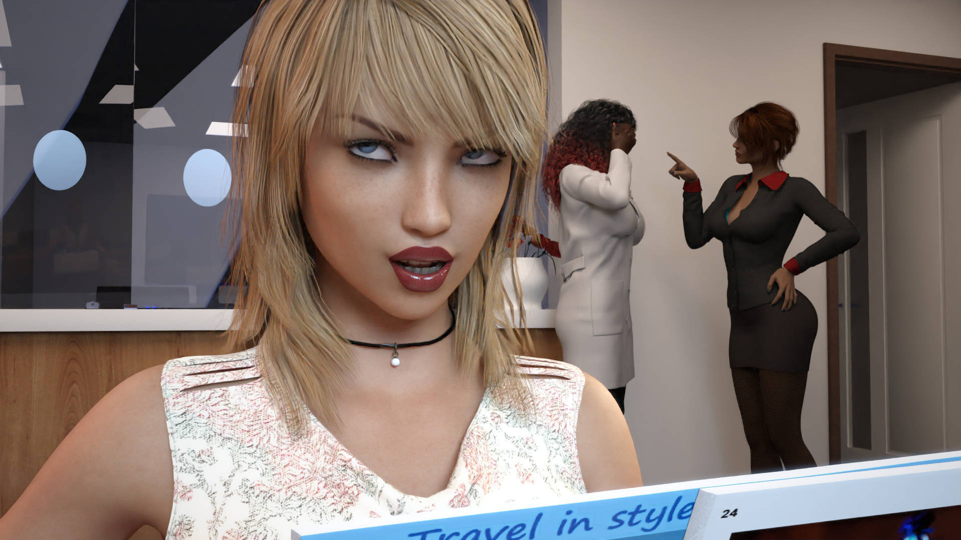 来源于萌玩ACG(www.mplay.cc)-玩转萌系-最新最热的黄油,ACG资源-汉化-破解!!!