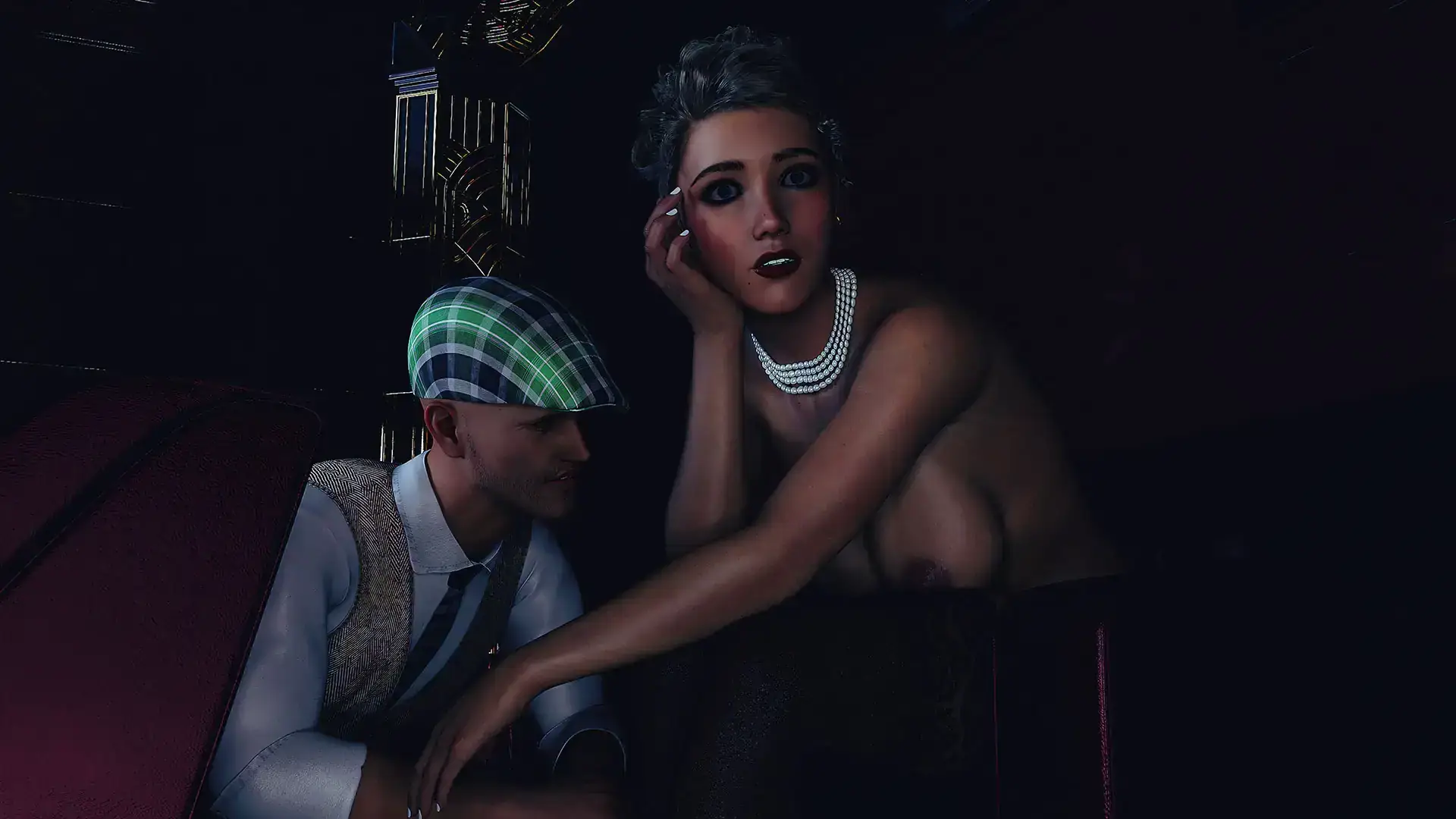 来源于萌玩ACG(www.mplay.cc)-玩转萌系-最新最热的黄油,ACG资源-汉化-破解!!!