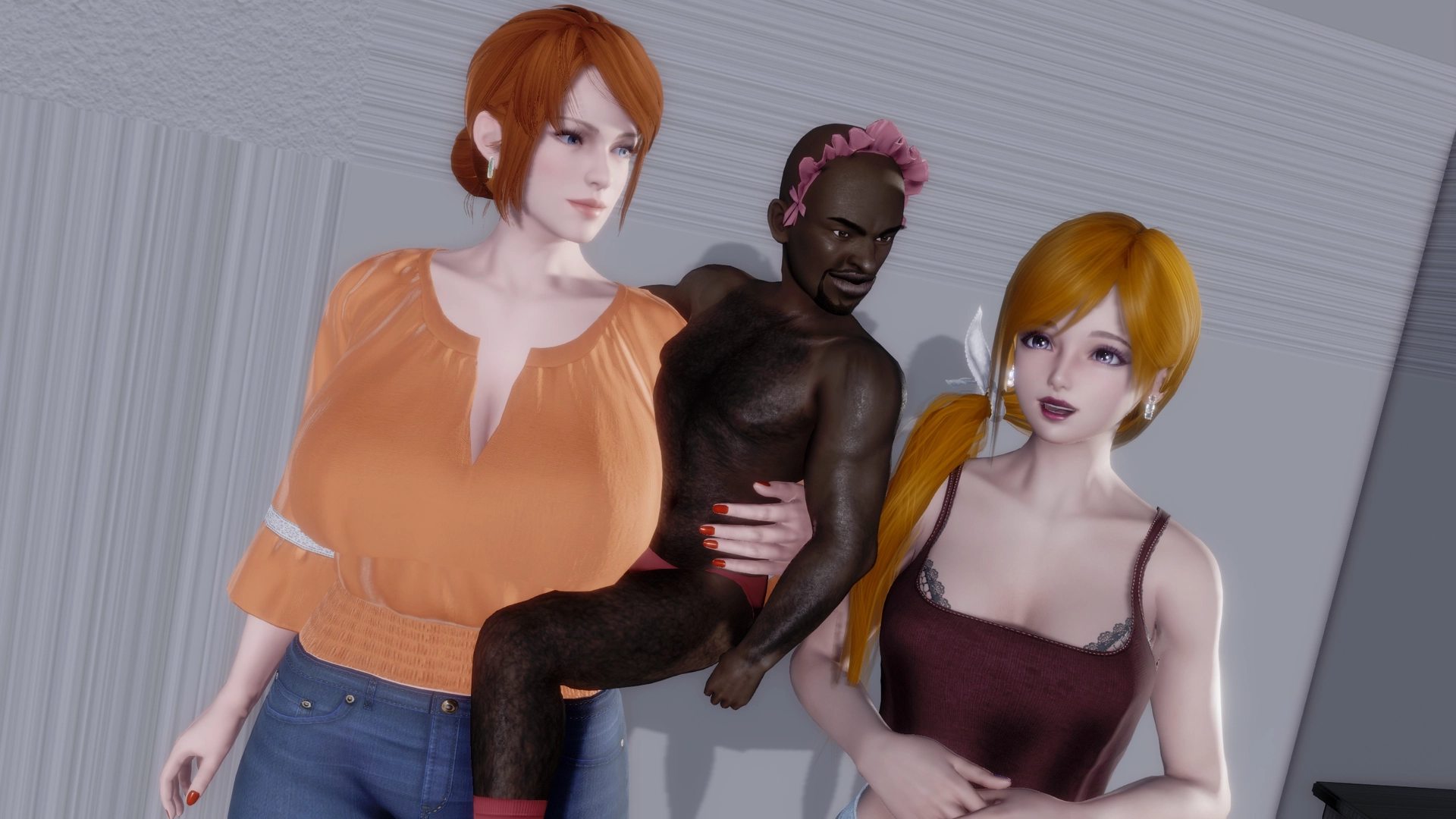 来源于萌玩ACG(www.mplay.cc)-玩转萌系-最新最热的黄油,ACG资源-汉化-破解!!!