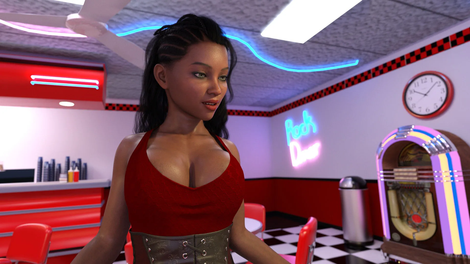 来源于萌玩ACG(www.mplay.cc)-玩转萌系-最新最热的黄油,ACG资源-汉化-破解!!!