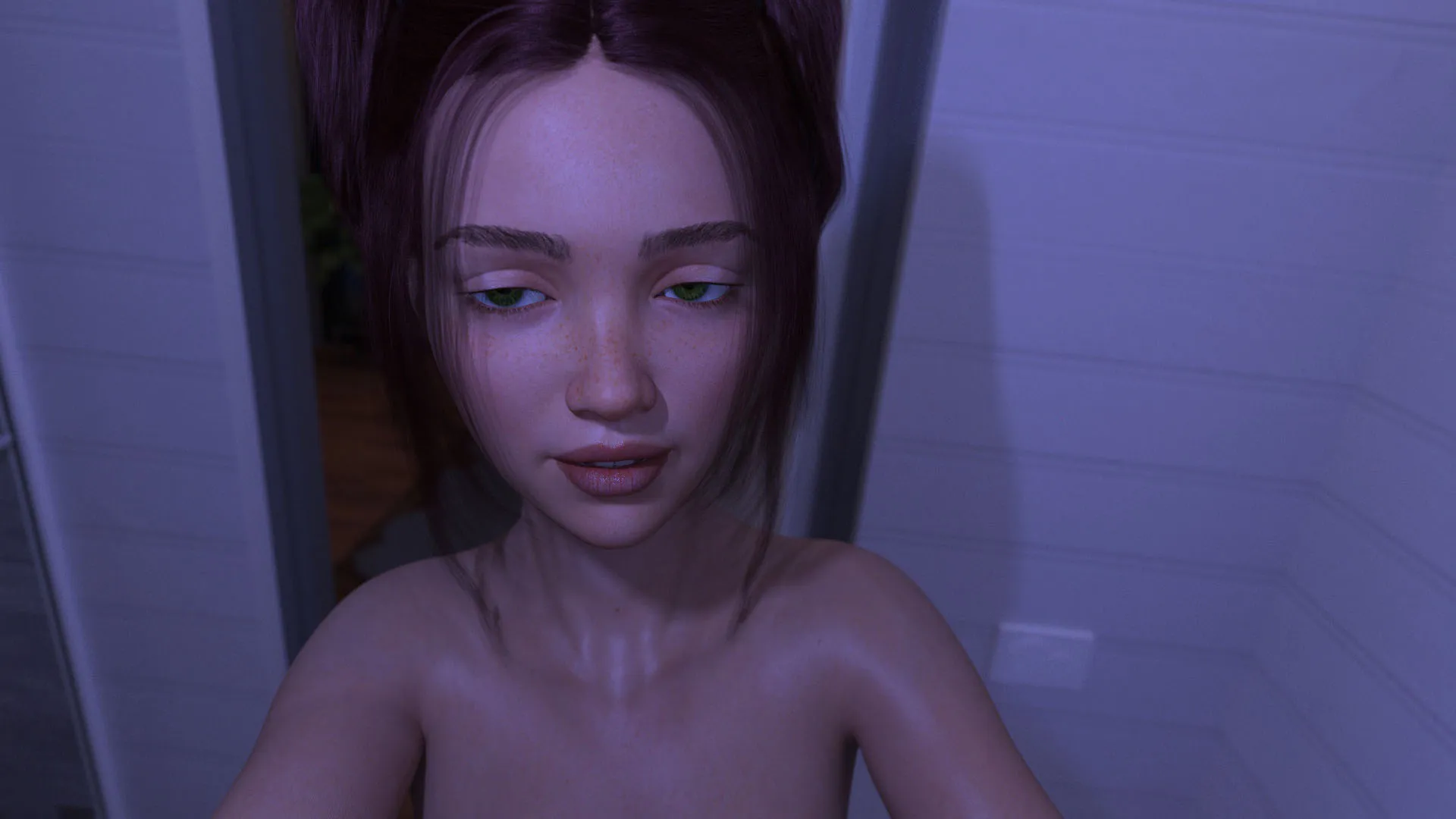 来源于萌玩ACG(www.mplay.cc)-玩转萌系-最新最热的黄油,ACG资源-汉化-破解!!!