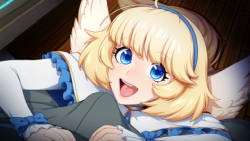 来源于萌玩ACG(www.mplay.cc)-玩转萌系-最新最热的黄油,ACG资源-汉化-破解!!!