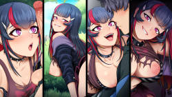 来源于萌玩ACG(www.mplay.cc)-玩转萌系-最新最热的黄油,ACG资源-汉化-破解!!!