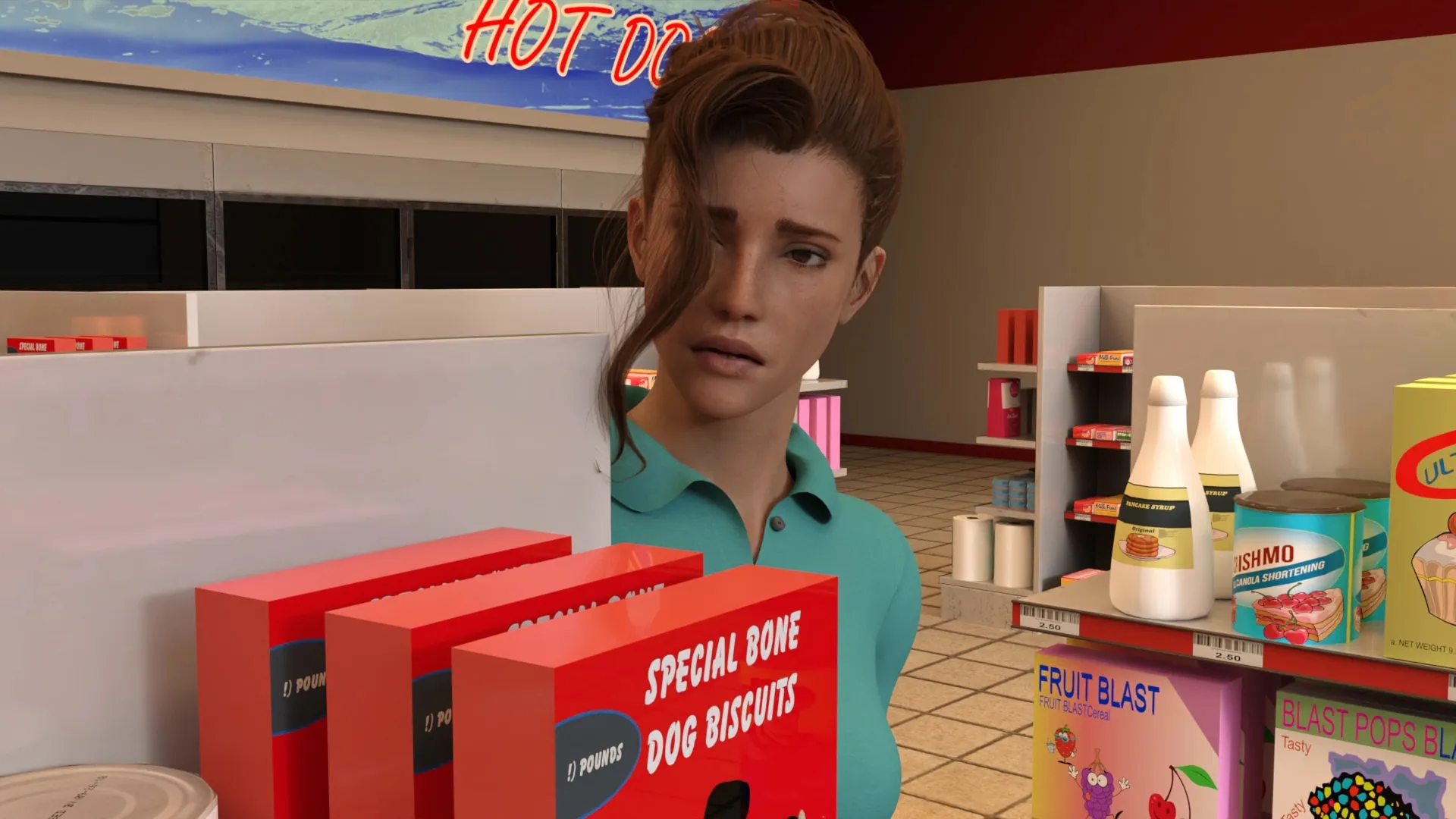 来源于萌玩ACG(www.mplay.cc)-玩转萌系-最新最热的黄油,ACG资源-汉化-破解!!!