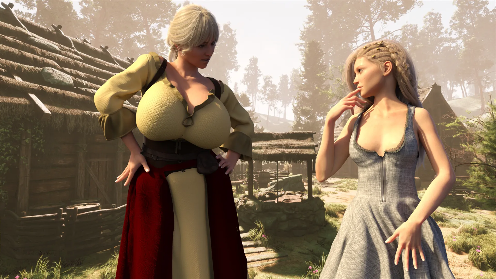 来源于萌玩ACG(www.mplay.cc)-玩转萌系-最新最热的黄油,ACG资源-汉化-破解!!!