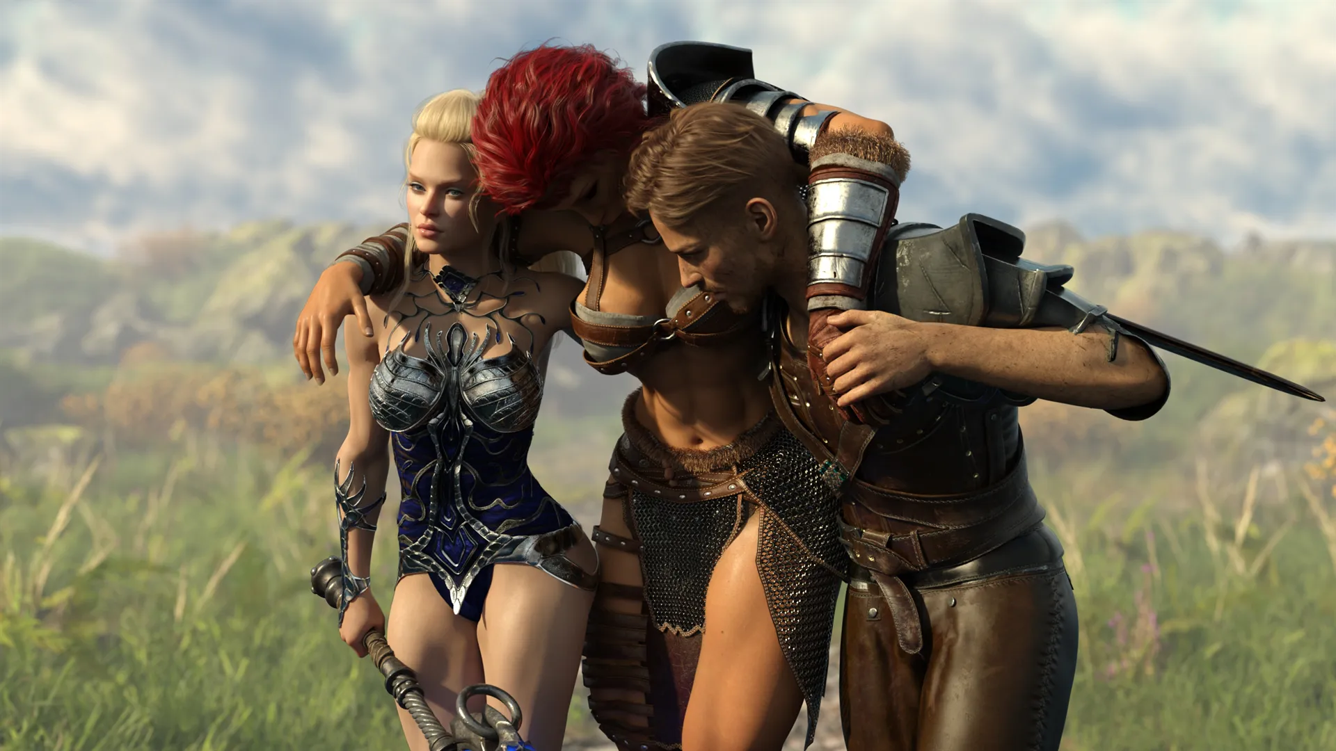 来源于萌玩ACG(www.mplay.cc)-玩转萌系-最新最热的黄油,ACG资源-汉化-破解!!!