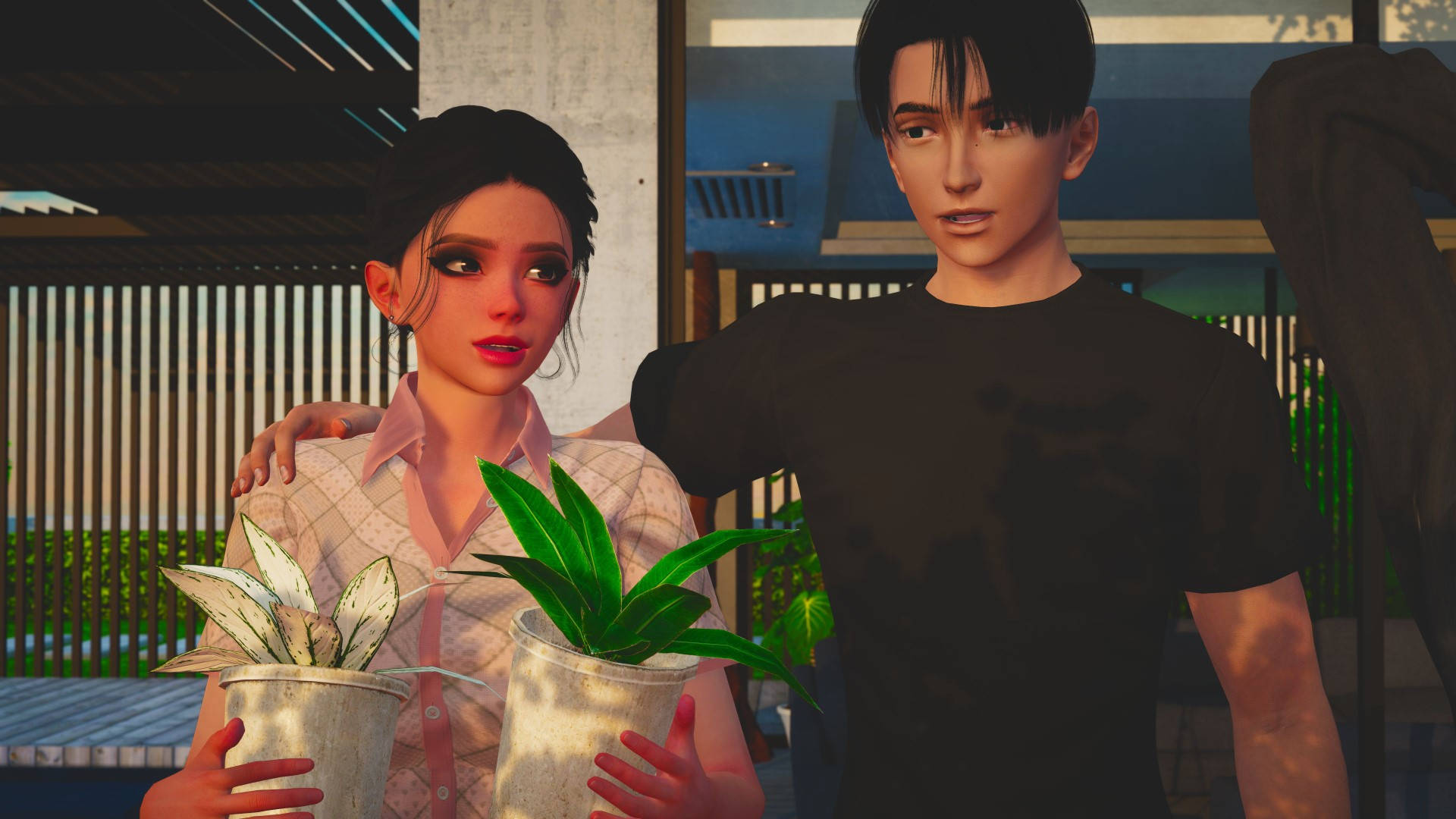 来源于萌玩ACG(www.mplay.cc)-玩转萌系-最新最热的黄油,ACG资源-汉化-破解!!!