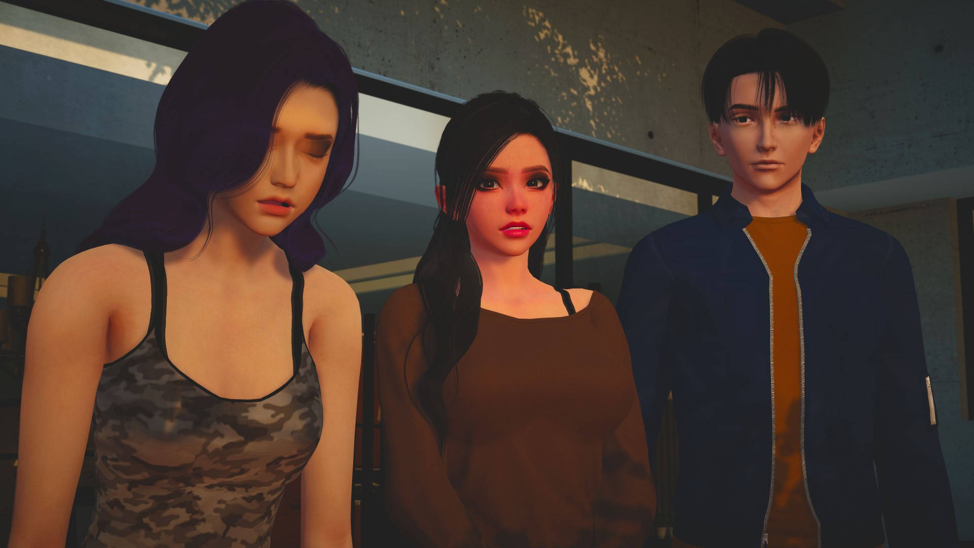 来源于萌玩ACG(www.mplay.cc)-玩转萌系-最新最热的黄油,ACG资源-汉化-破解!!!