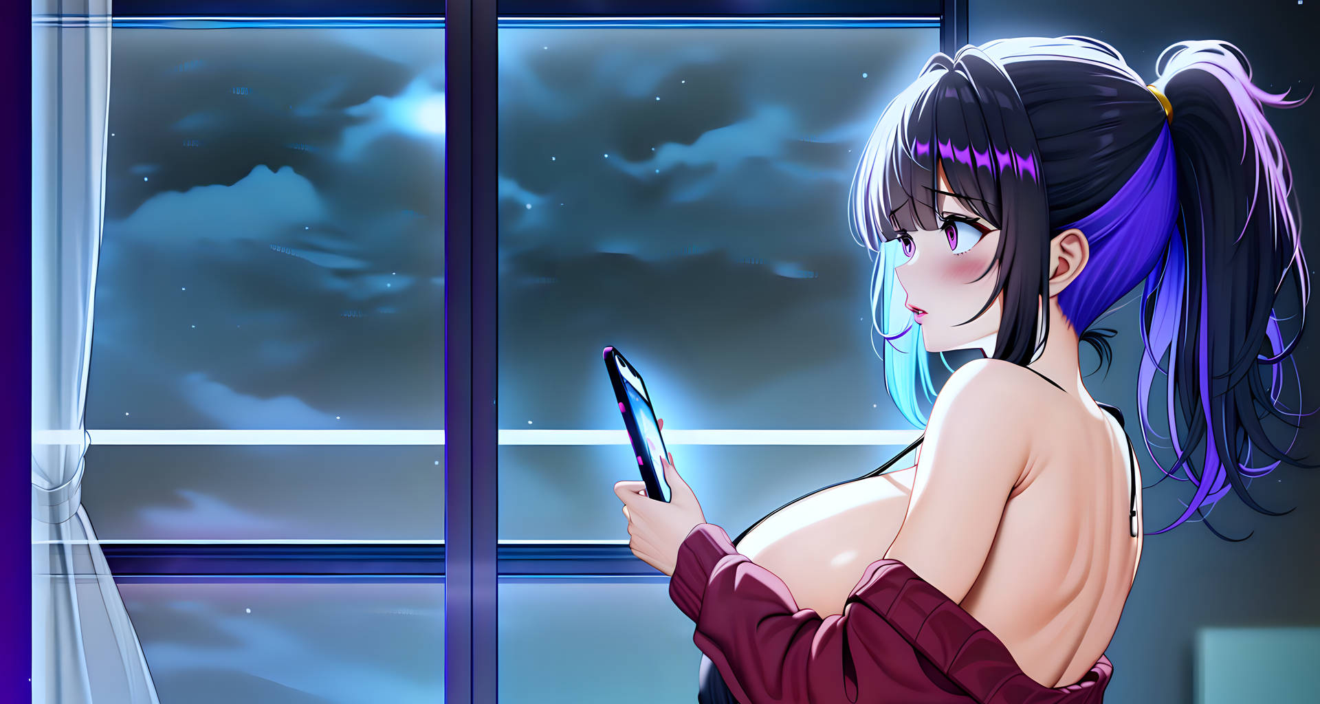 来源于萌玩ACG(www.mplay.cc)-玩转萌系-最新最热的黄油,ACG资源-汉化-破解!!!