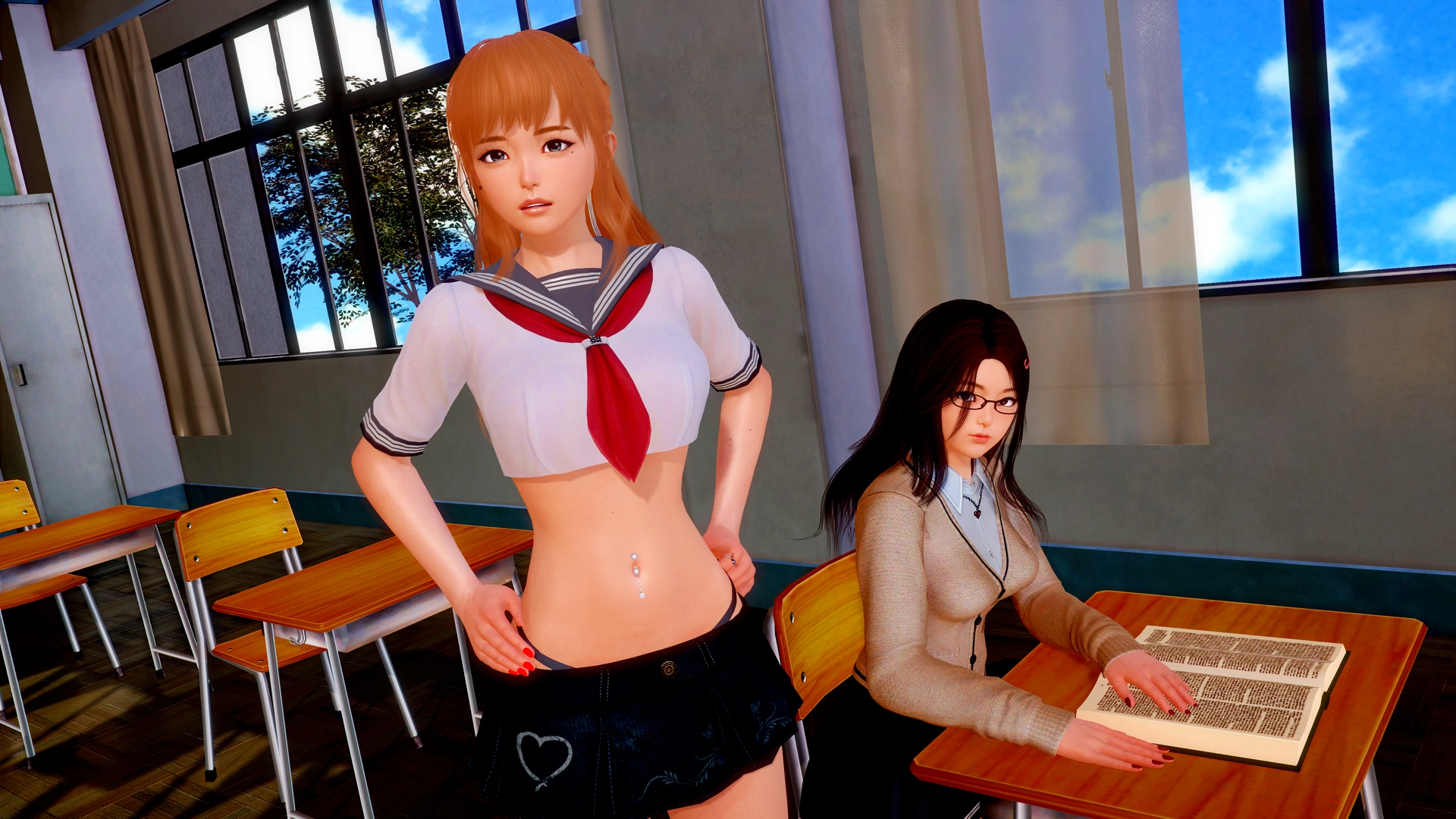 来源于萌玩ACG(www.mplay.cc)-玩转萌系-最新最热的黄油,ACG资源-汉化-破解!!!