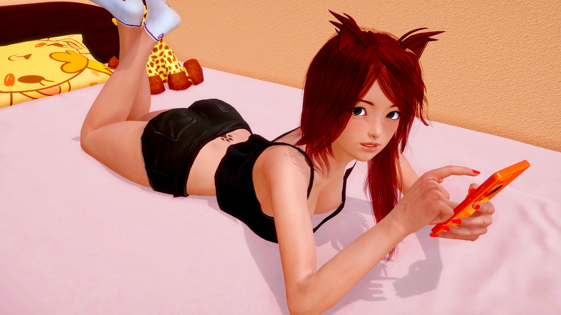 来源于萌玩ACG(www.mplay.cc)-玩转萌系-最新最热的黄油,ACG资源-汉化-破解!!!