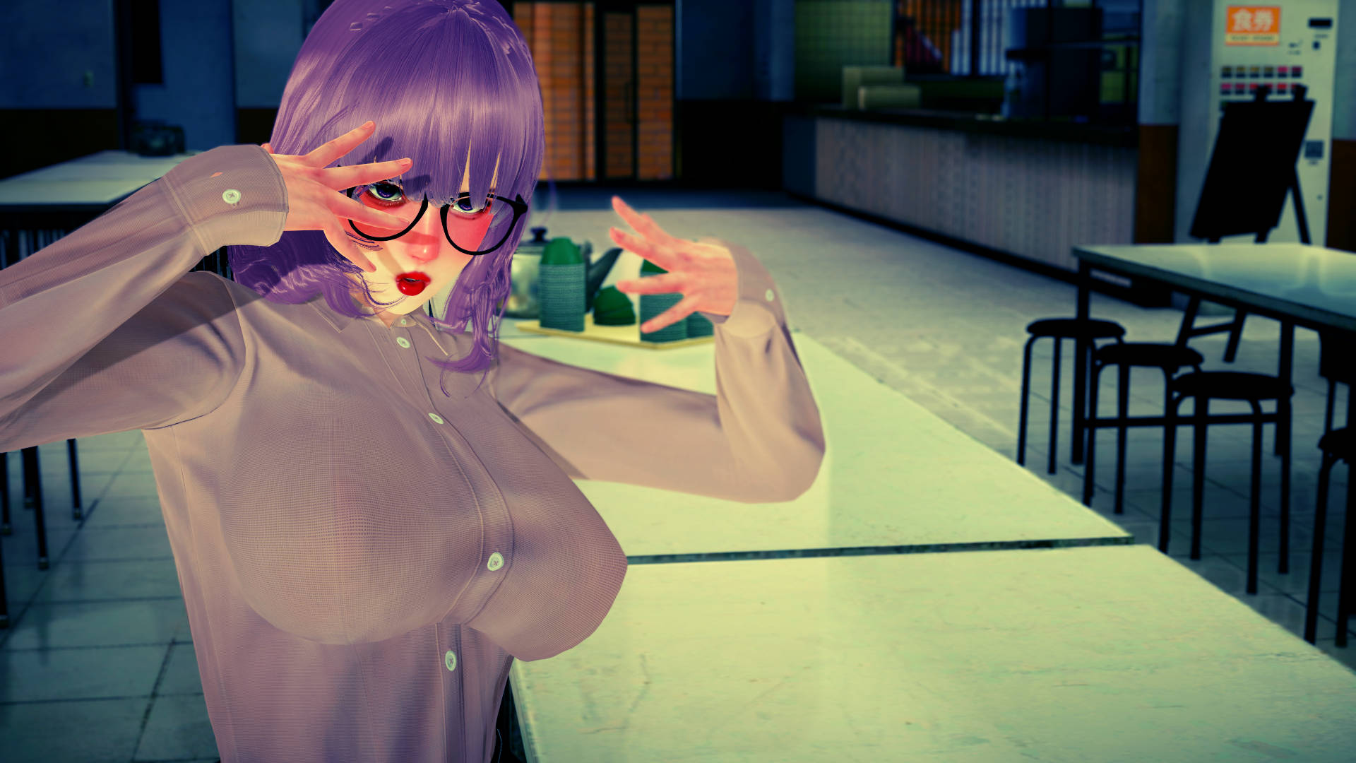 来源于萌玩ACG(www.mplay.cc)-玩转萌系-最新最热的黄油,ACG资源-汉化-破解!!!