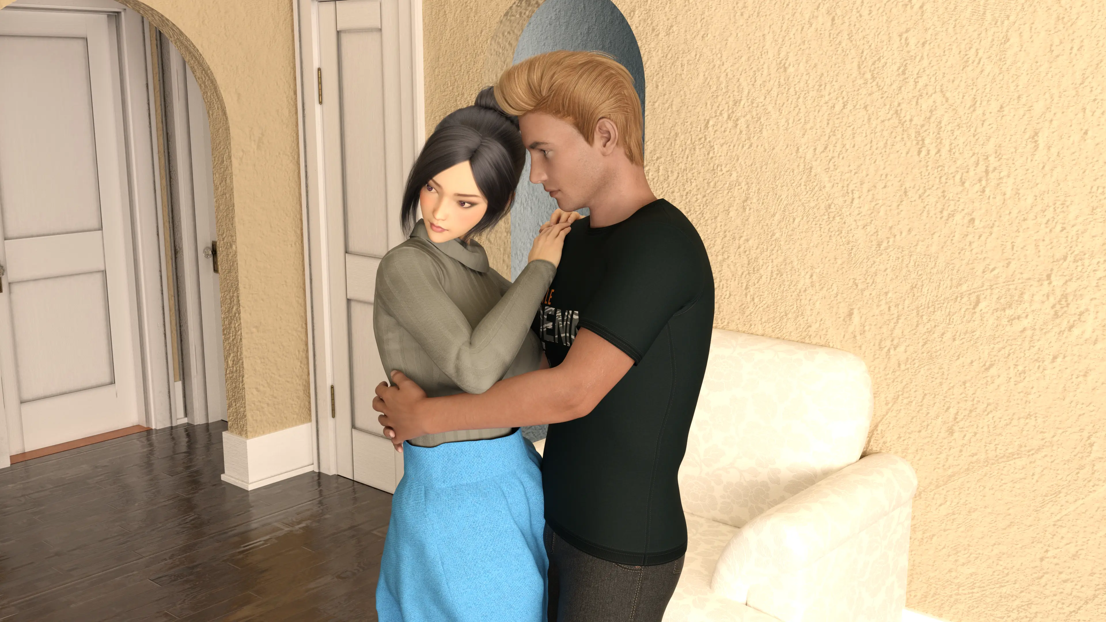 来源于萌玩ACG(www.mplay.cc)-玩转萌系-最新最热的黄油,ACG资源-汉化-破解!!!