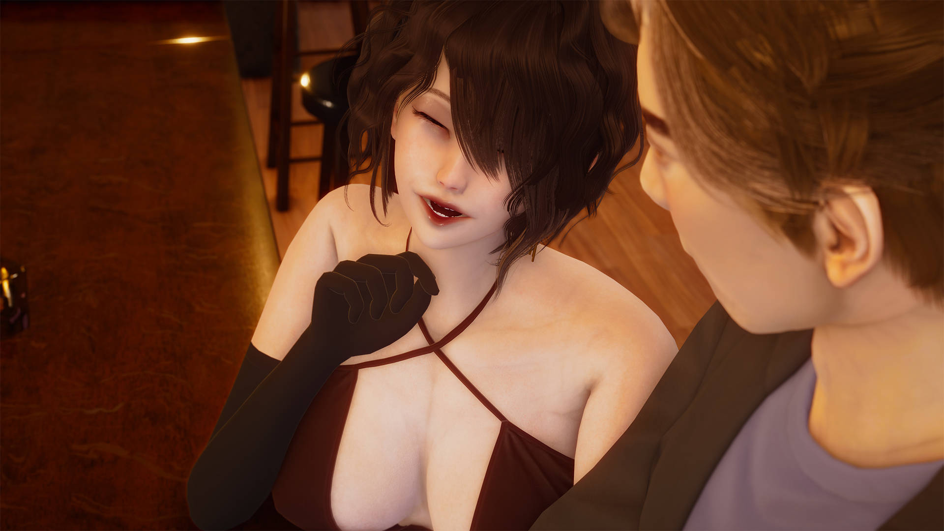 来源于萌玩ACG(www.mplay.cc)-玩转萌系-最新最热的黄油,ACG资源-汉化-破解!!!