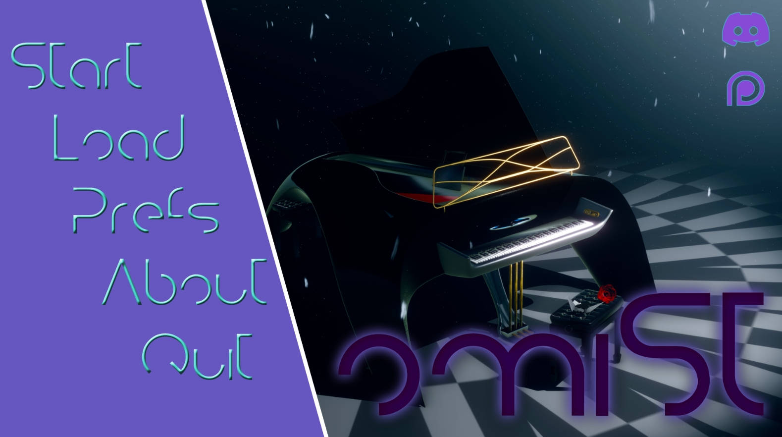 【PC/欧美SLG】奥米斯特0.0.5汉化版【1.21G/更新/汉化/动态】-萌玩ACG