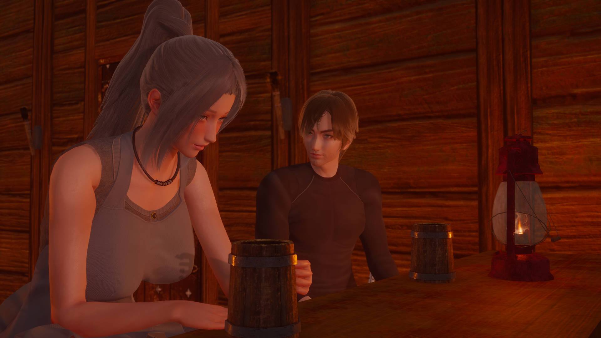 来源于萌玩ACG(www.mplay.cc)-玩转萌系-最新最热的黄油,ACG资源-汉化-破解!!!