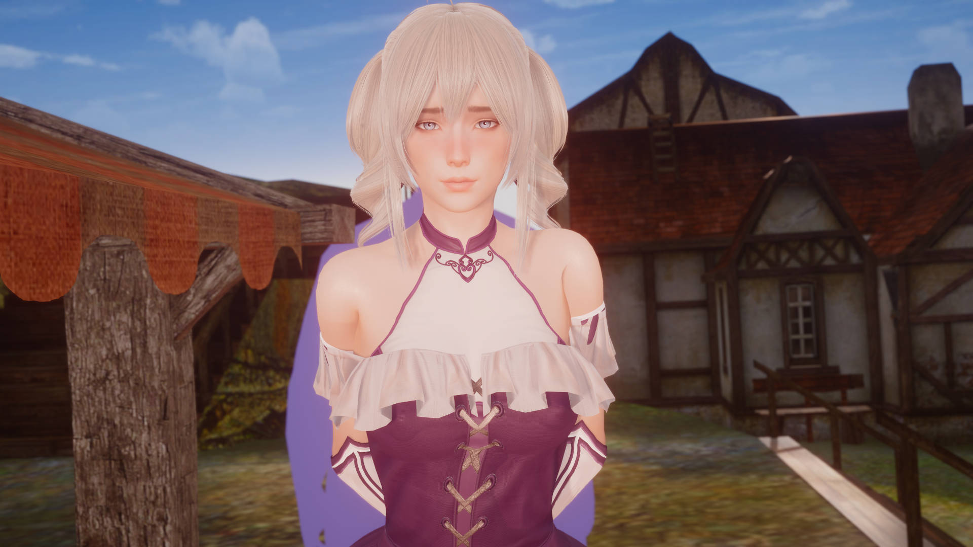 来源于萌玩ACG(www.mplay.cc)-玩转萌系-最新最热的黄油,ACG资源-汉化-破解!!!