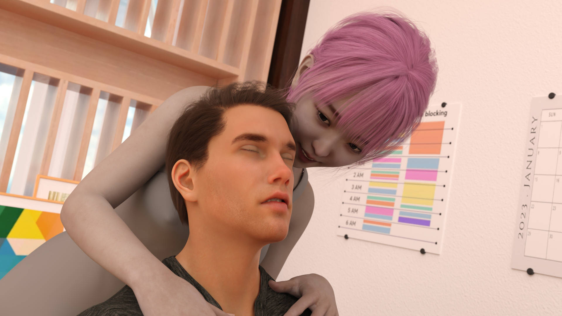 来源于萌玩ACG(www.mplay.cc)-玩转萌系-最新最热的黄油,ACG资源-汉化-破解!!!