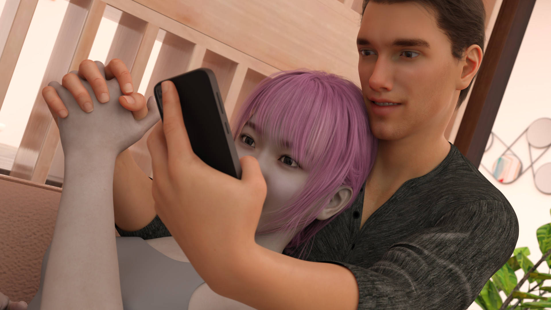 来源于萌玩ACG(www.mplay.cc)-玩转萌系-最新最热的黄油,ACG资源-汉化-破解!!!