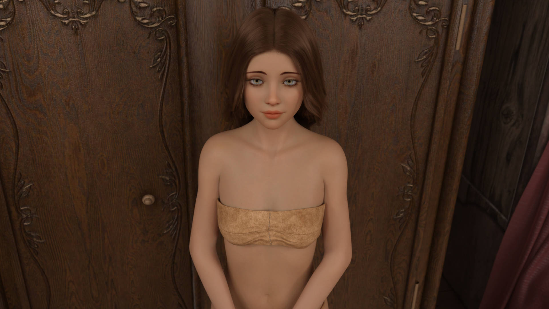 来源于萌玩ACG(www.mplay.cc)-玩转萌系-最新最热的黄油,ACG资源-汉化-破解!!!