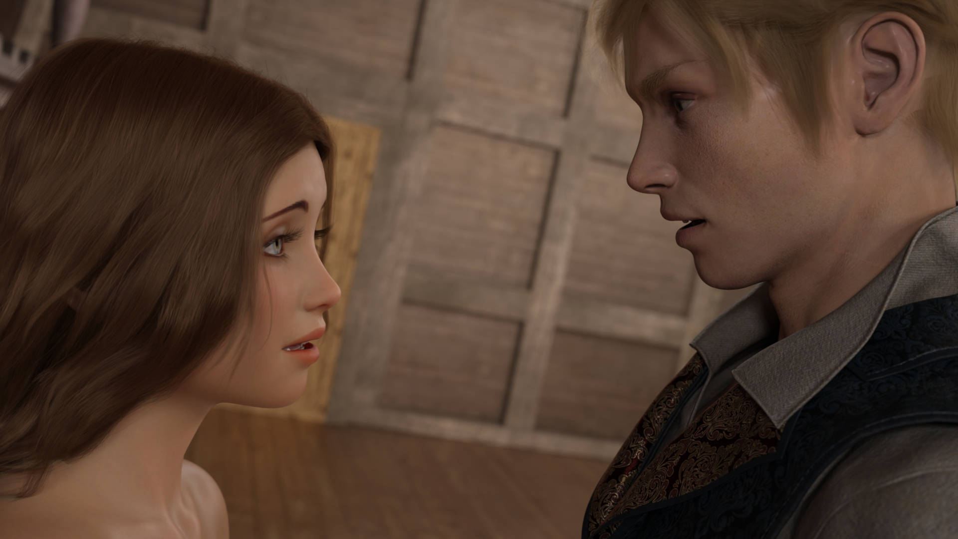 来源于萌玩ACG(www.mplay.cc)-玩转萌系-最新最热的黄油,ACG资源-汉化-破解!!!