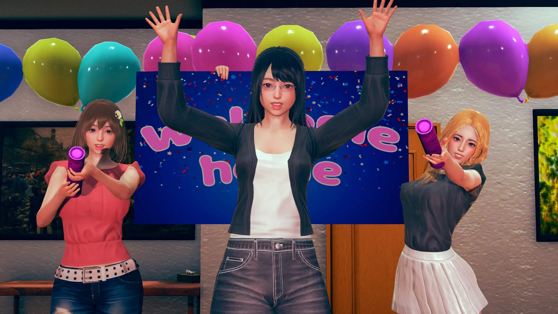 来源于萌玩ACG(www.mplay.cc)-玩转萌系-最新最热的黄油,ACG资源-汉化-破解!!!