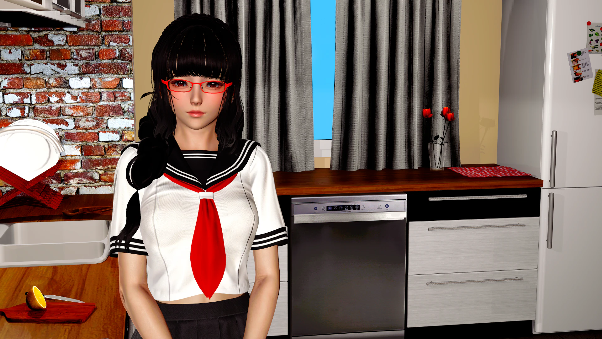 来源于萌玩ACG(www.mplay.cc)-玩转萌系-最新最热的黄油,ACG资源-汉化-破解!!!