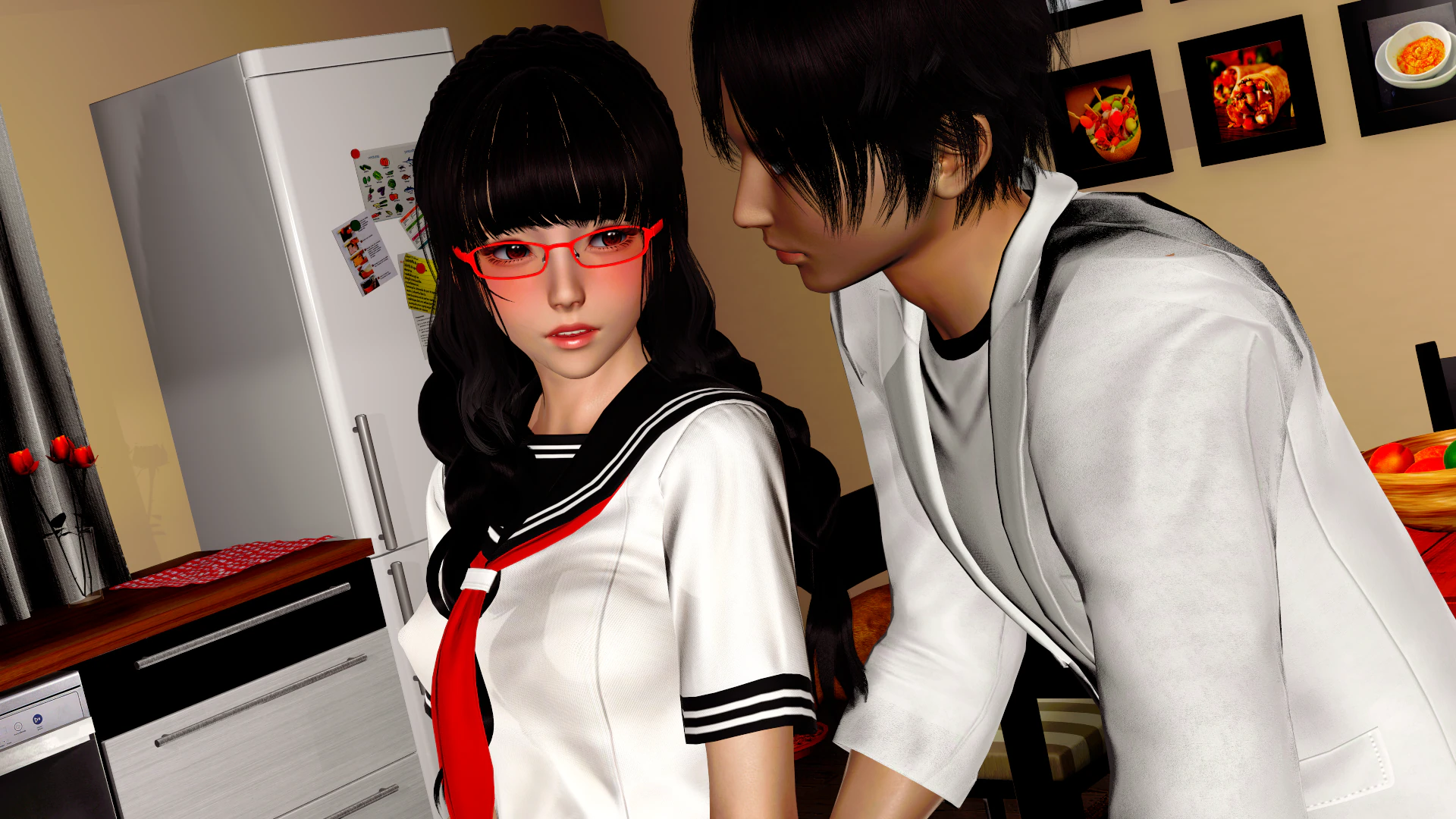 来源于萌玩ACG(www.mplay.cc)-玩转萌系-最新最热的黄油,ACG资源-汉化-破解!!!