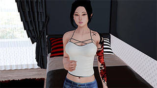 来源于萌玩ACG(www.mplay.cc)-玩转萌系-最新最热的黄油,ACG资源-汉化-破解!!!