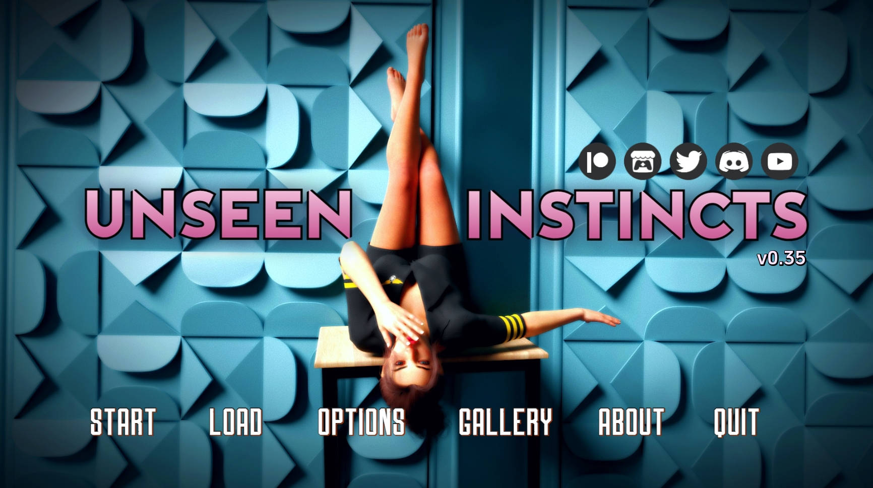 【PC+安卓+IOS/欧美SLG】看不见的本能v0.35汉化版【3.56G/更新/汉化/动态】-萌玩ACG