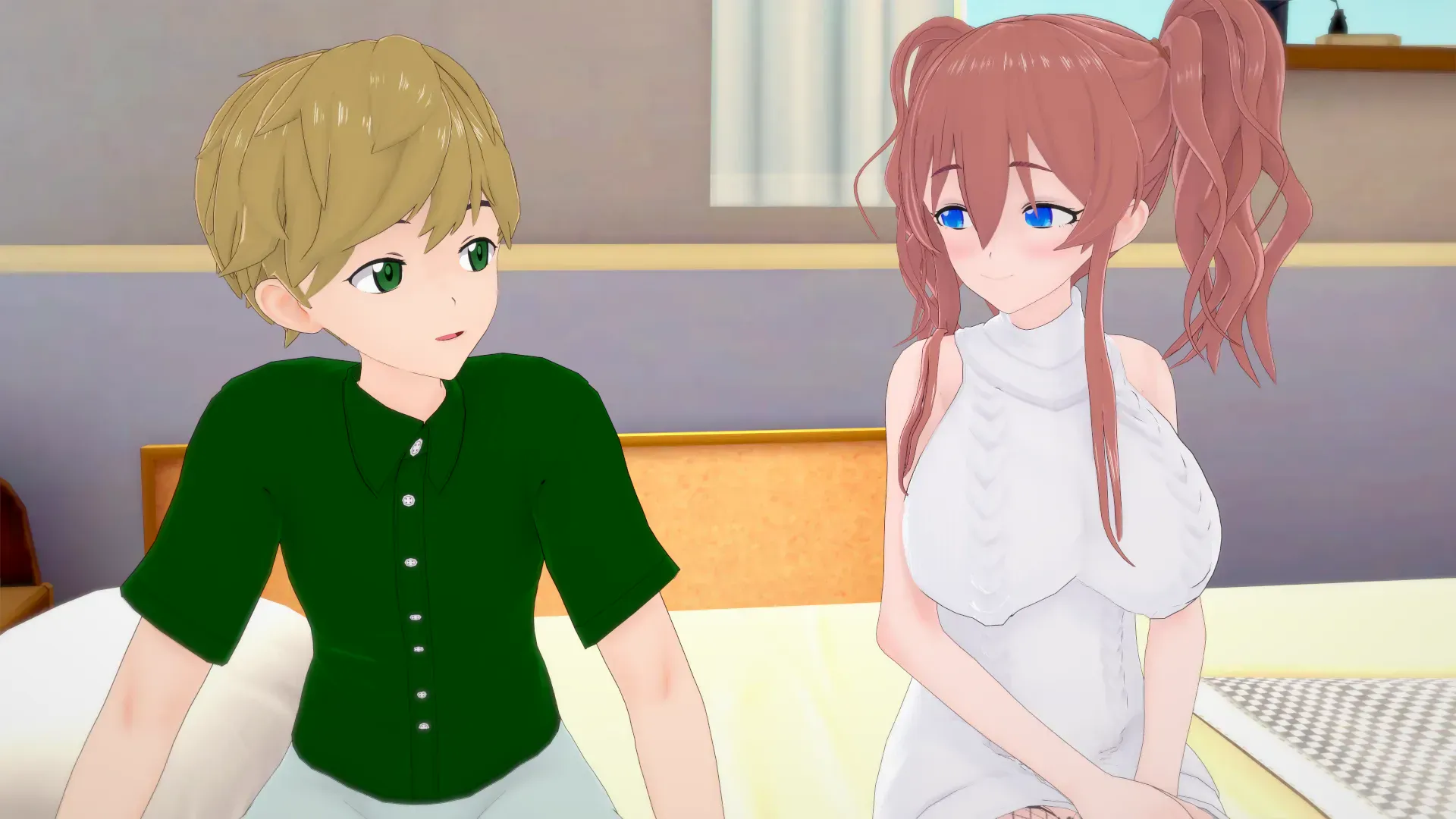 来源于萌玩ACG(www.mplay.cc)-玩转萌系-最新最热的黄油,ACG资源-汉化-破解!!!