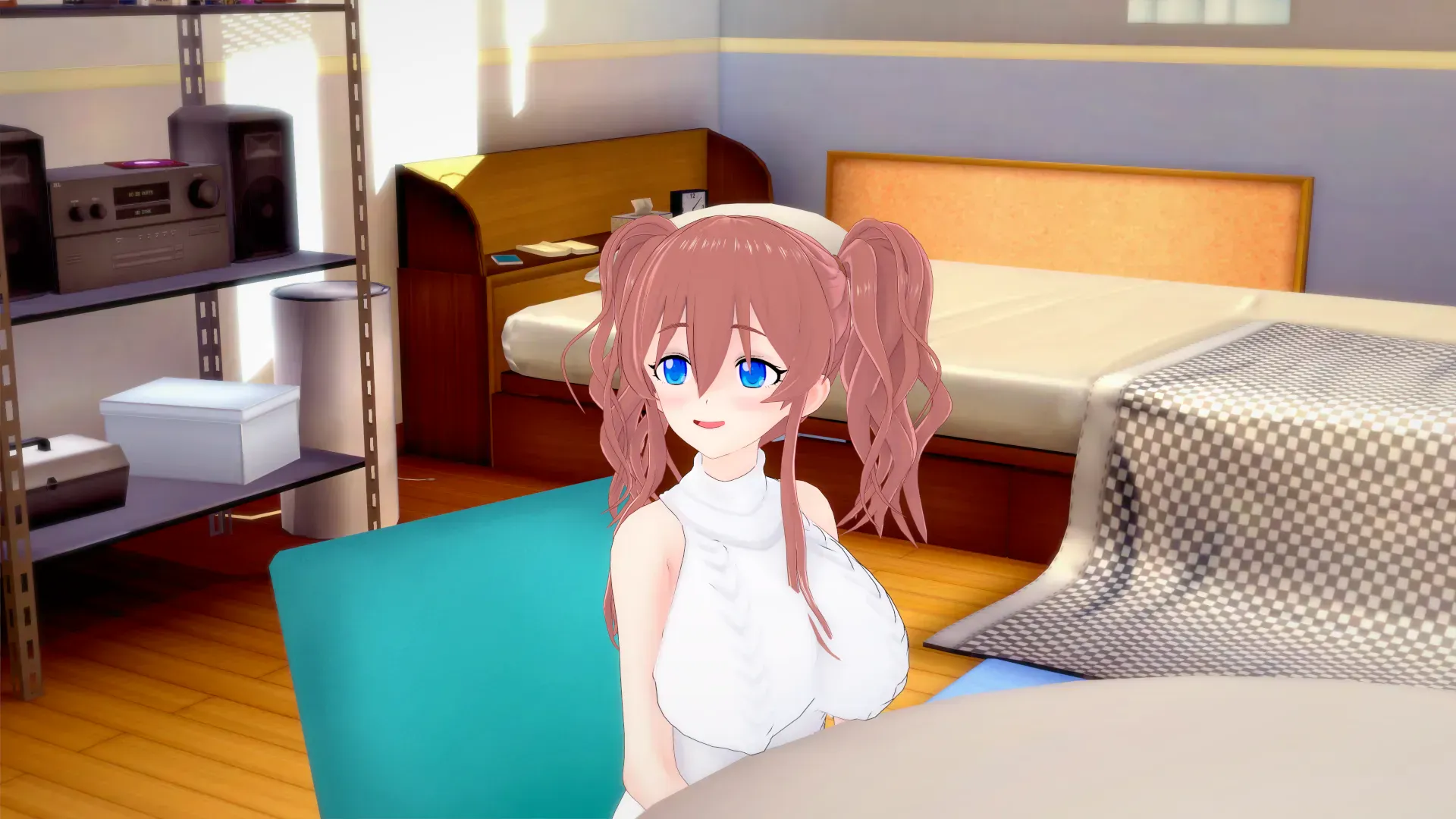 来源于萌玩ACG(www.mplay.cc)-玩转萌系-最新最热的黄油,ACG资源-汉化-破解!!!