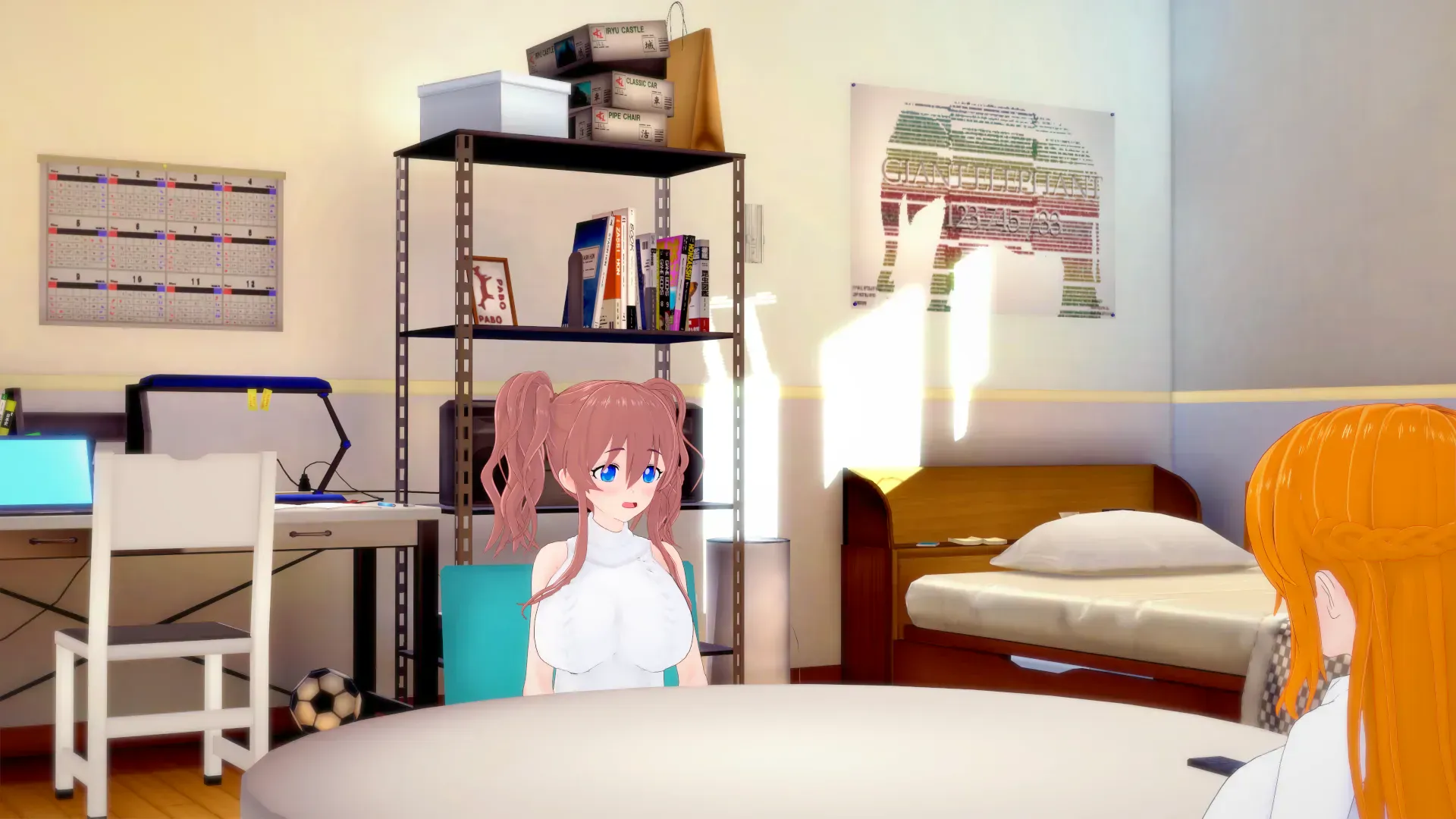 来源于萌玩ACG(www.mplay.cc)-玩转萌系-最新最热的黄油,ACG资源-汉化-破解!!!