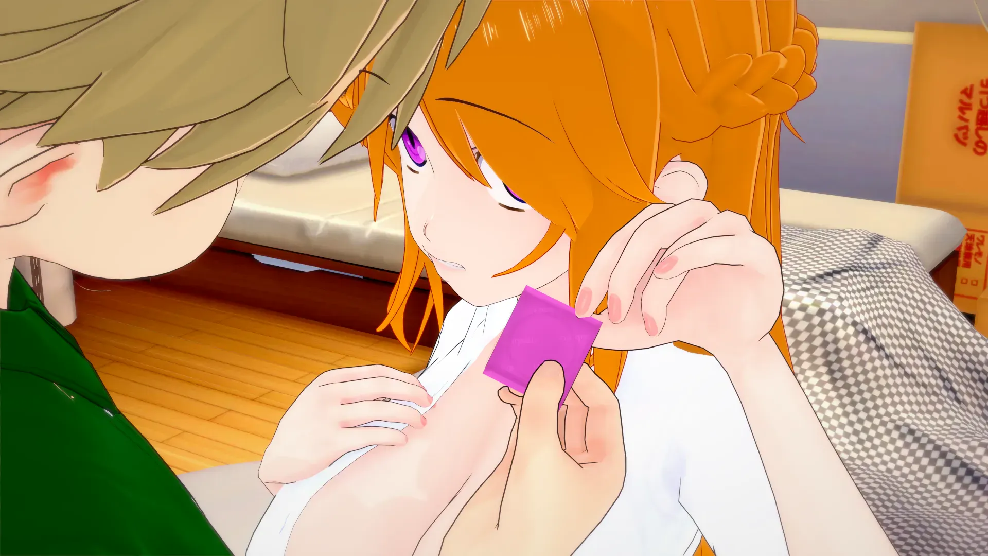 来源于萌玩ACG(www.mplay.cc)-玩转萌系-最新最热的黄油,ACG资源-汉化-破解!!!