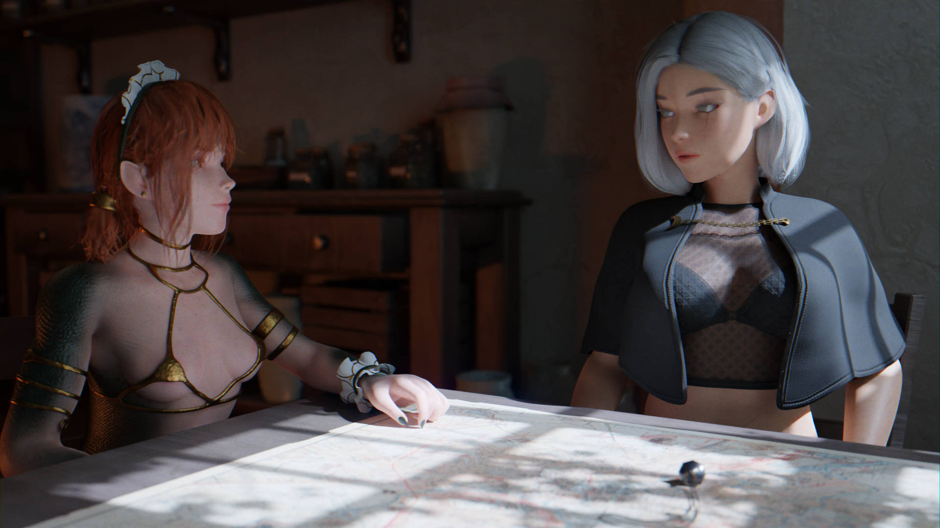 来源于萌玩ACG(www.mplay.cc)-玩转萌系-最新最热的黄油,ACG资源-汉化-破解!!!