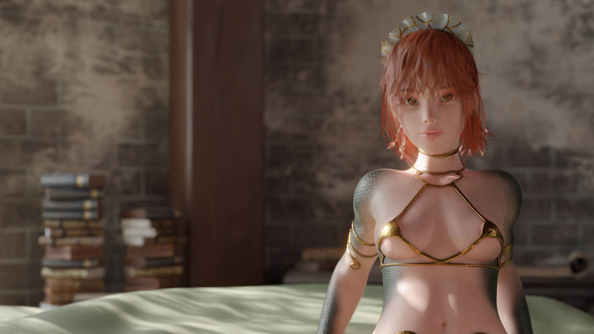 来源于萌玩ACG(www.mplay.cc)-玩转萌系-最新最热的黄油,ACG资源-汉化-破解!!!